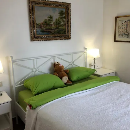 Relax Private Villa With Panoramic Sea View Casa vacanze