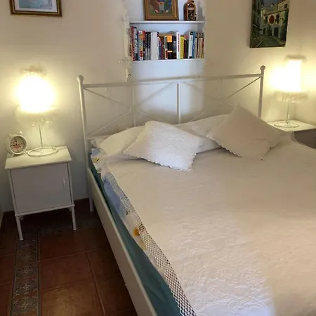 Casa vacanze Relax Private Villa With Panoramic Sea View Lloret de Mar