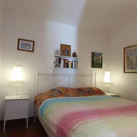 Casa vacanze Relax Private Villa With Panoramic Sea View