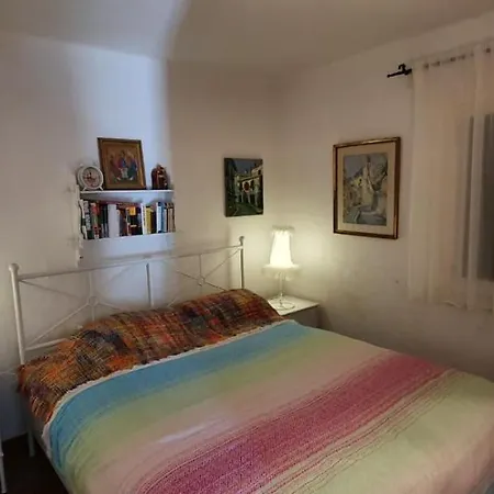 Relax Private Villa With Panoramic Sea View * Lloret de Mar