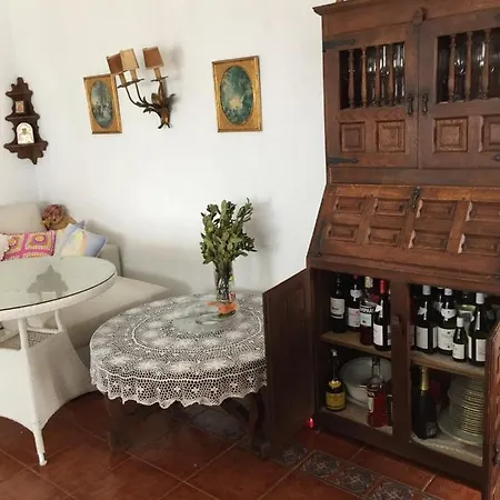 Casa vacanze Relax Private Villa With Panoramic Sea View *