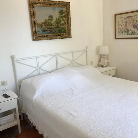 Relax Private Villa With Panoramic Sea View Lloret de Mar