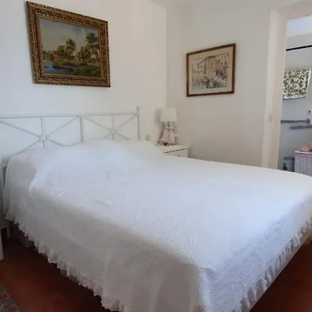 Relax Private Villa With Panoramic Sea View Льорет-де-Мар