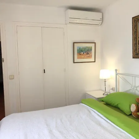 Relax Private Villa With Panoramic Sea View Holiday home Lloret de Mar